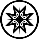 Meade Instruments