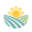 MeadowView Lawn Care