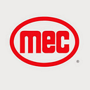 MEC