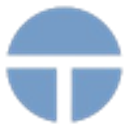 Mecdah Tablet