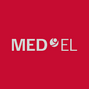 Med-El