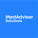 MedAdvisor