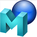 MEDENT