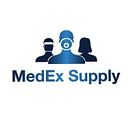MedexSupply