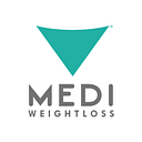 Medi-First