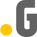 Medi Genion