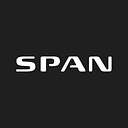 Medi-Span