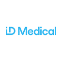 Medical ID