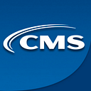 Medicare.gov logo