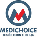 MediChoice