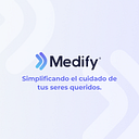Medify