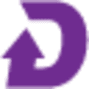 MedImpact