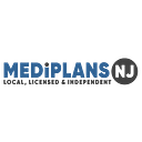 MediPlans