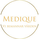 Medique Essentials