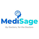 Medisage