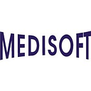 Medisoft