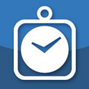 Meditation Timer