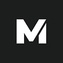 Medito
