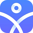 Meditopia