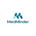 MedMinder