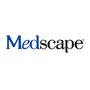 Medscape Store