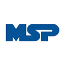 Medsupply Co