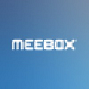 MeeBox