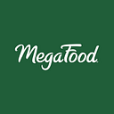 MegaFood Vitamin B-12 Complex