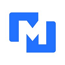 Megami Mic