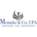 Meineke