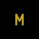 Melange