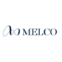 Melco embroidery
