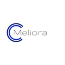 Meliora