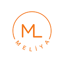 Meliya