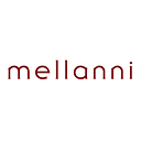 Mellanni