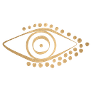 Members Mark