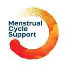 Menstrual Cycle Tracker