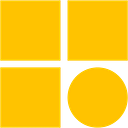 Mental Canvas