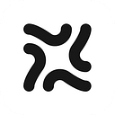 MentalGlobe Tutorverse