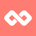 Mentorloop