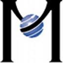 MentorNet