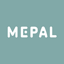 Mepal