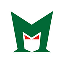 Mephisto
