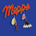 Mepps