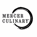 Mercer Culinary