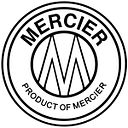 Mercier Lighting