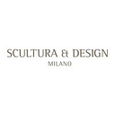 Merida Scultura