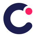 Meridian