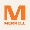 Merrell Moab