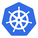 Mesosphere Kubernetes Engine
